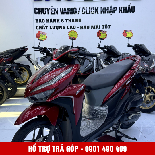 Click 70AB 04200