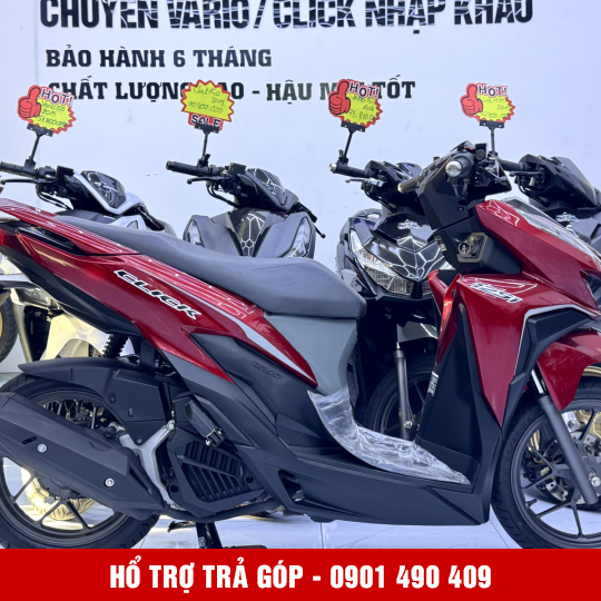 Click 70AB 04200