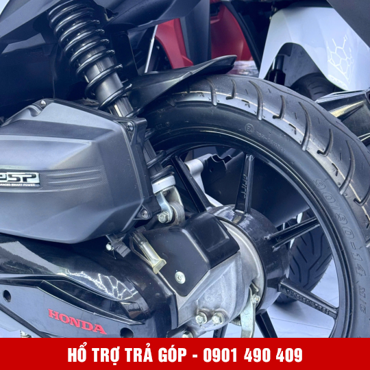 VARIO 150 59C3 - 01877