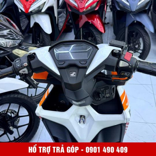 VARIO 150 59C3 - 01877