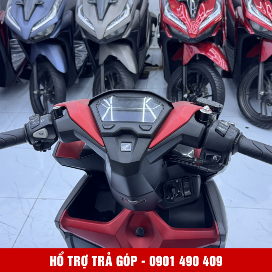 Click 70AB 04200