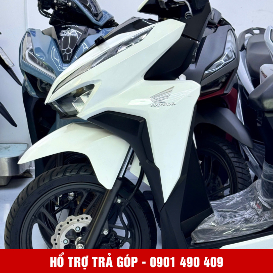 Vario 150 59U2-23808