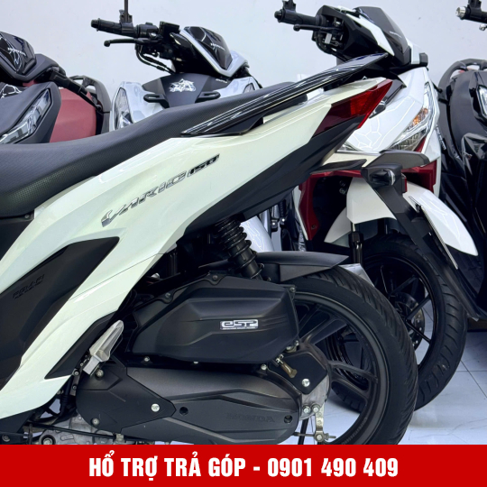 Vario 150 59L2-74376