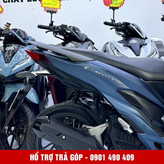 Vario 150 59S3-50252
