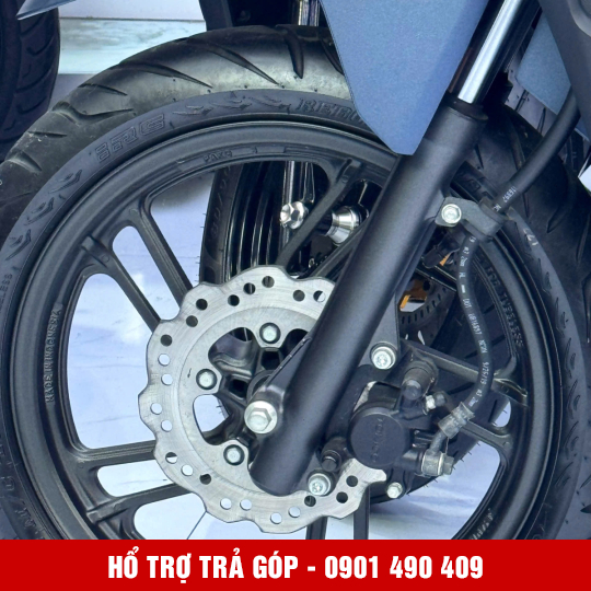 Vario 150 72K1-65087