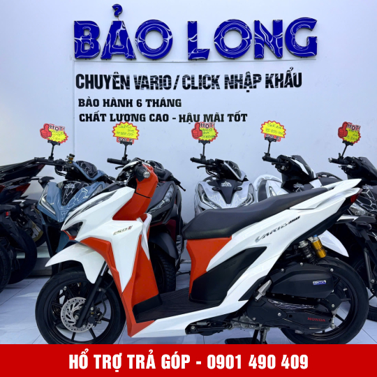 Vario 59T2 31424