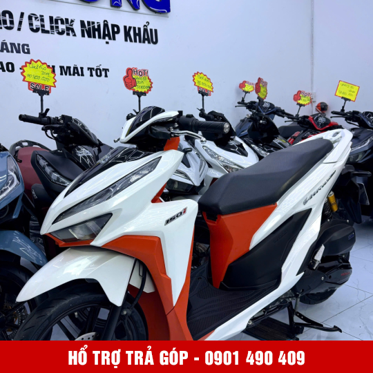 Vario 59T2 31424