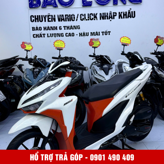 Vario 59T2 31424