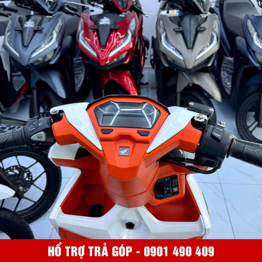 Vario 59T2 31424