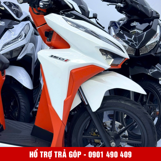 Vario 59T2 31424
