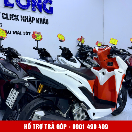 Vario 59T2 31424