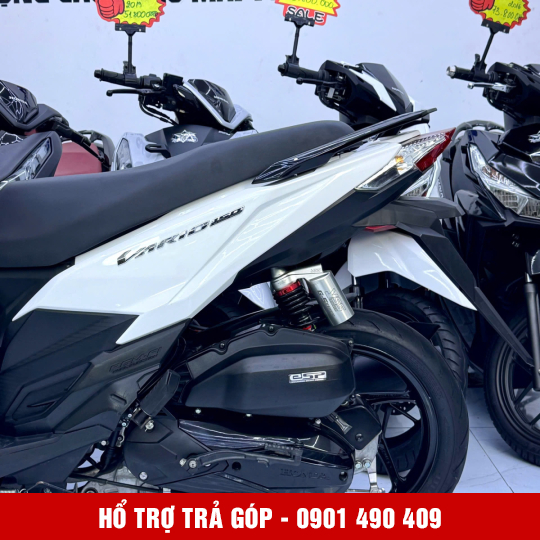 Vario 150 59V2-67569