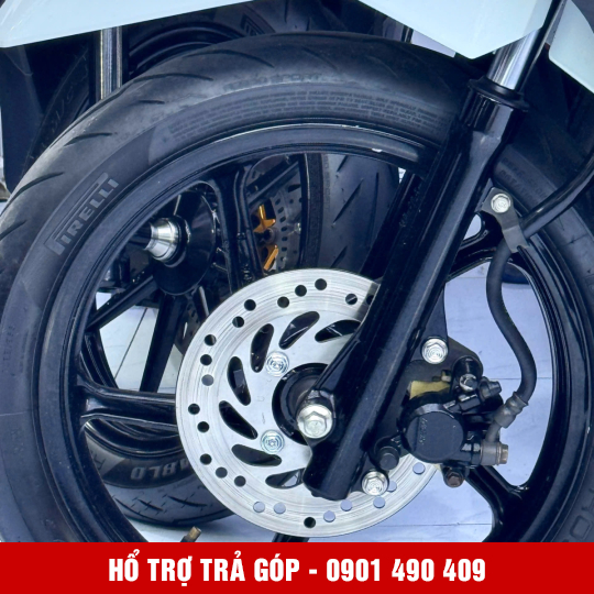Vario 150 59V2-67569