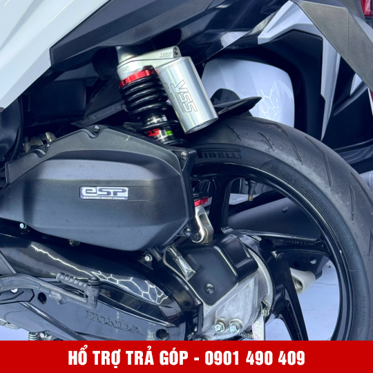 Vario 150 59V2-67569