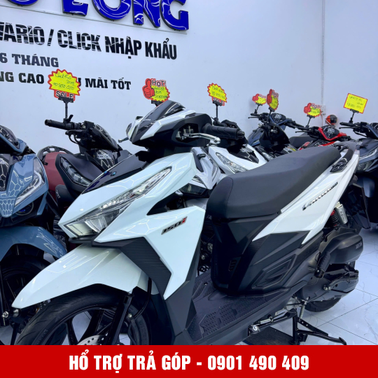 Vario 150 59V2-67569