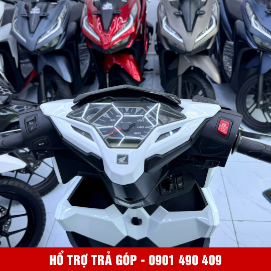 Vario 150 59V2-67569