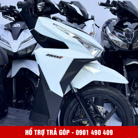 Vario 150 59V2-67569