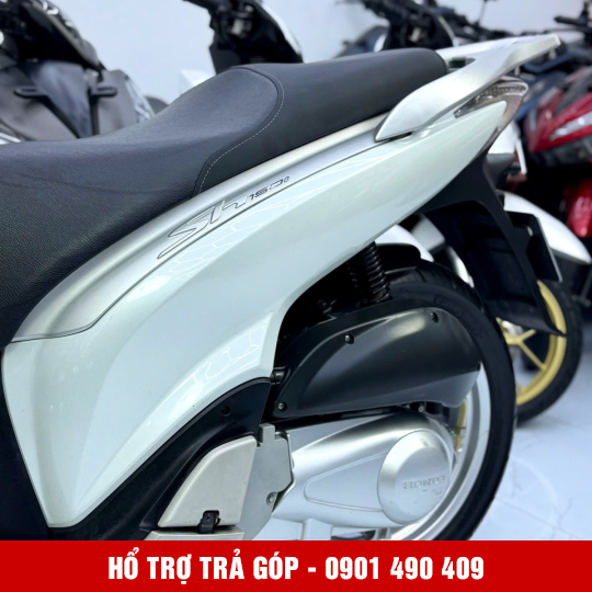Sh 150 59C2-22813
