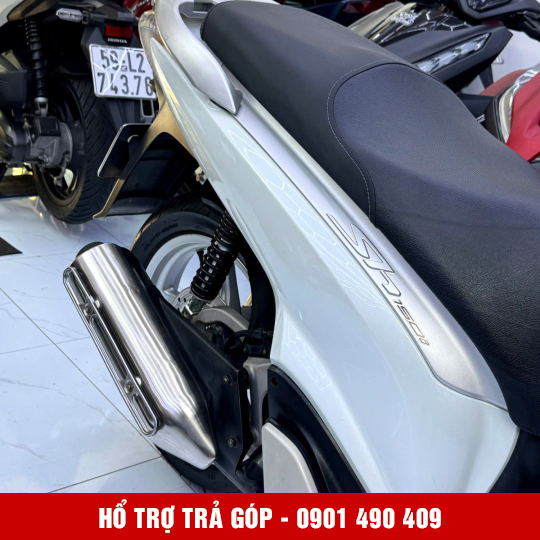 Sh 150 59C2-22813