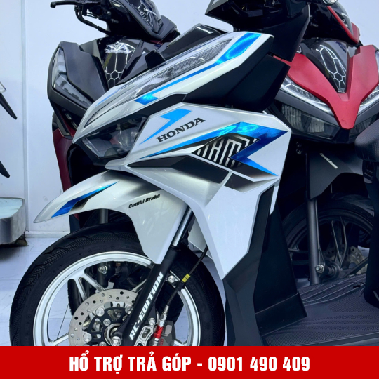 Vario 150 59P2 - 80087