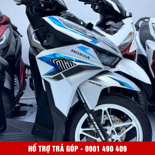 Vario 150 59P2 - 80087