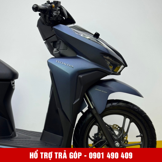 Vario 150 2019 Bs 65E1 - 43607