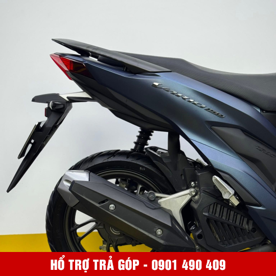 Vario 150 2019 Bs 65E1 - 43607
