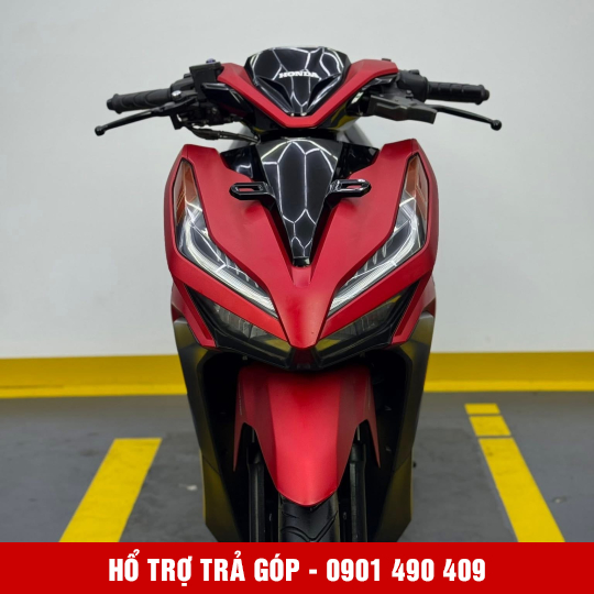 Vario 150 2018 Bs 70G1 - 68840