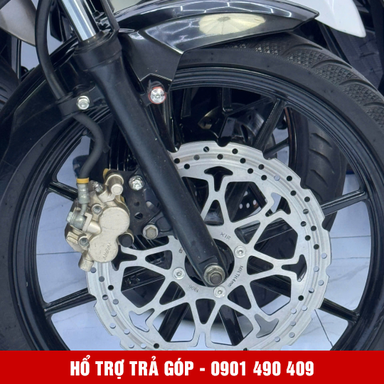 Satria F150 59S2-73410