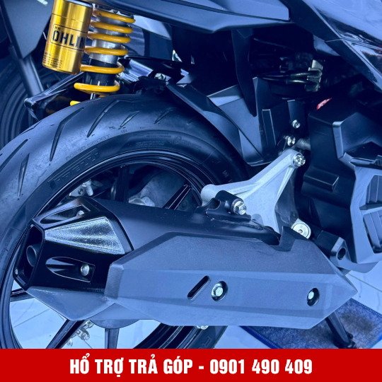 Vario 150 59D3-03230