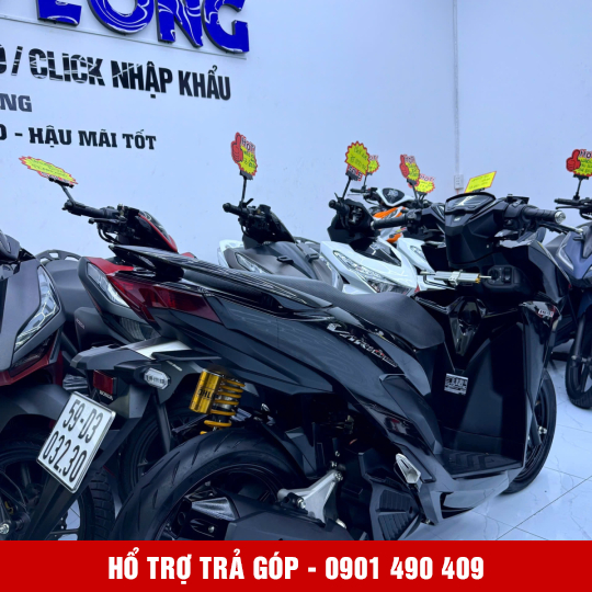 Vario 150 59D3-03230