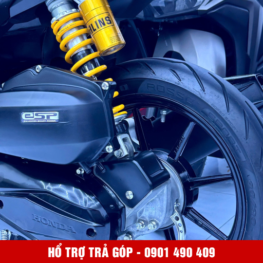 Vario 150 59D3-03230