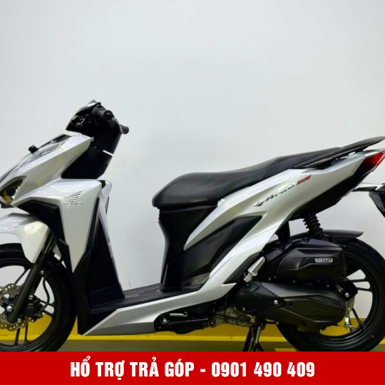 Vario - 150 - 2018 Bs 59M2 - 40921