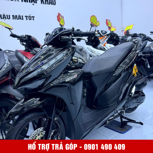 Vario 150 59D3-03230