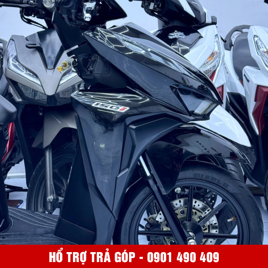 Vario 150 59D3-03230
