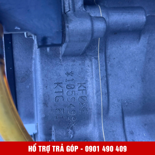 Sh 150 50AC-81369