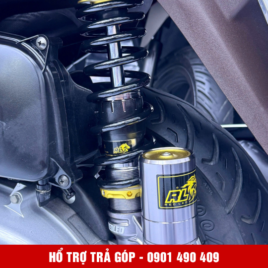 Lead 125 50N1-81054