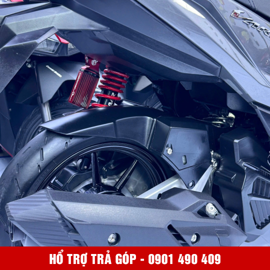 Vario 125 59PA-10790