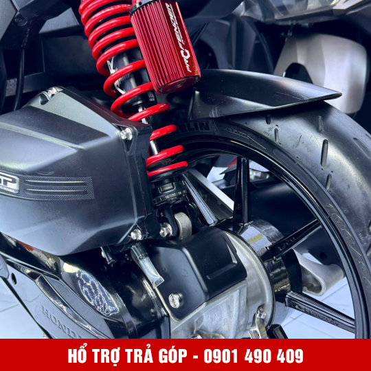 Vario 125 59PA-10790