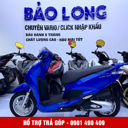 Lead 125 50AD-71607