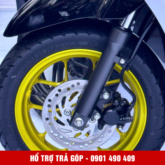 Lead 125 59S3-81167