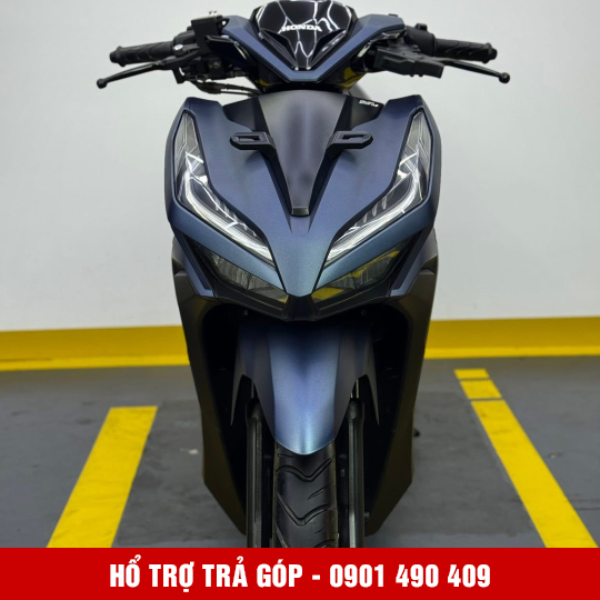 Vario 150 2020 Bs 72K1 - 65087