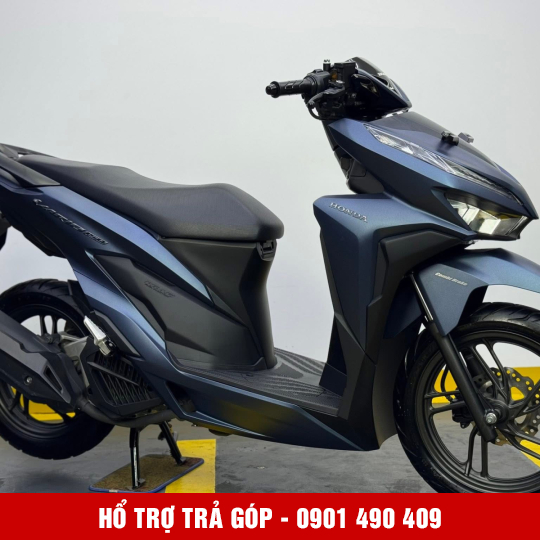 Vario 150 2020 Bs 72K1 - 65087