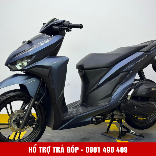 Vario 150 2020 Bs 72K1 - 65087