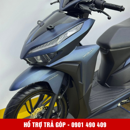 Vario 150 2020 Bs 72K1 - 65087