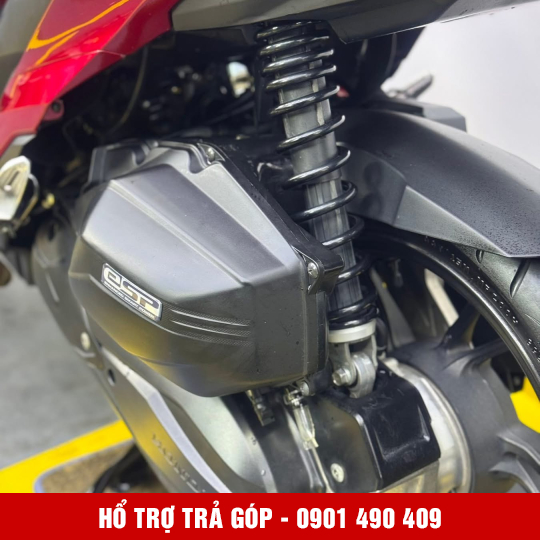 Vario 150 2018 Bs 59V3 - 89379