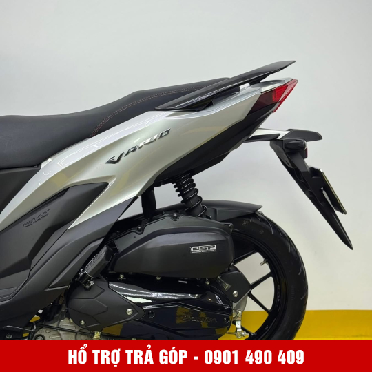 Vario 125 2018 Bs 59X3 - 42586