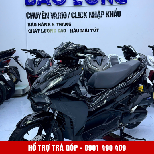 Lead 125 59YA-15917