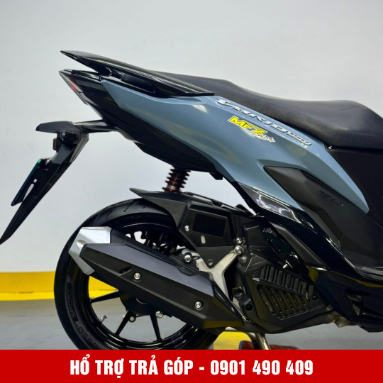 Vario 150 2019 Bs 50AD - 72099