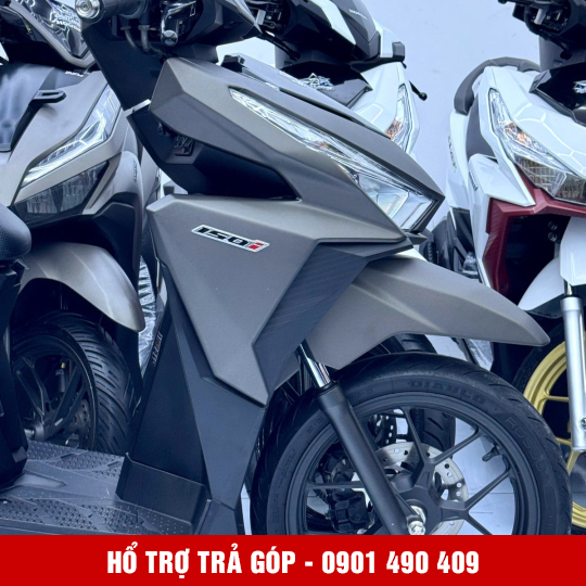 Vario 150 59DB-18485